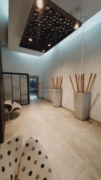 Departamento en Venta en San Telmo, Capital Federal - USD 130.000 | Inmoup - 12