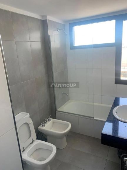 Departamento en Venta en San Telmo, Capital Federal - USD 130.000 | Inmoup - 11