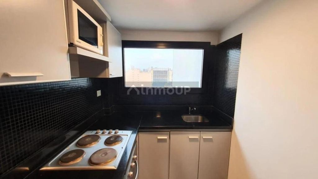 Departamento en Venta en San Telmo, Capital Federal - USD 130.000 | Inmoup - 5