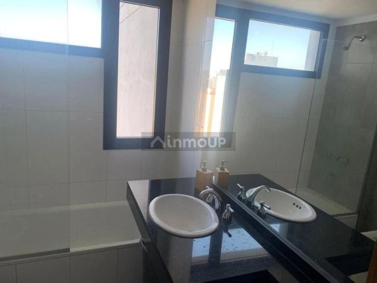 Departamento en Venta en San Telmo, Capital Federal - USD 130.000 | Inmoup - 10