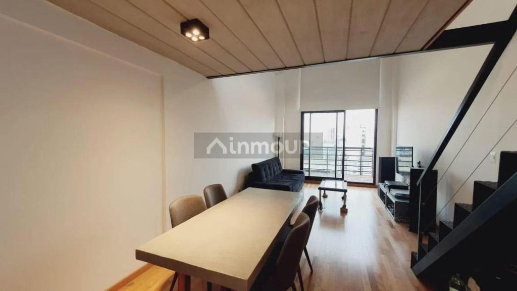 Departamento en Venta en San Telmo, Capital Federal - USD 130.000 | Inmoup - 7