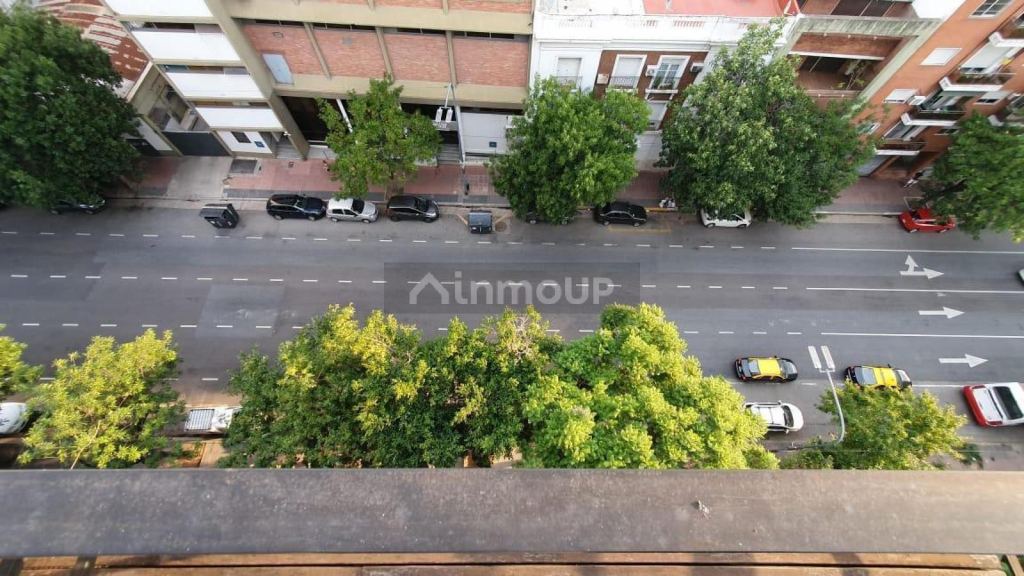Departamento en Venta en San Telmo, Capital Federal - USD 130.000 | Inmoup - 15