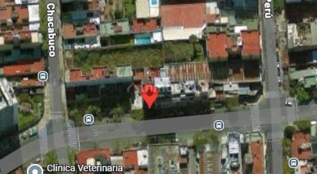 Departamento en Venta en San Telmo, Capital Federal - USD 130.000 | Inmoup - 16