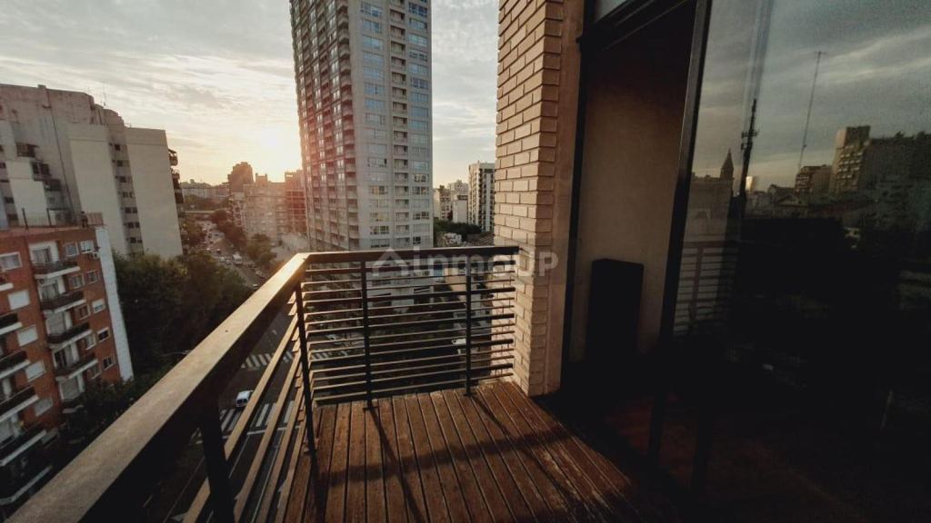 Departamento en Venta en San Telmo, Capital Federal - USD 130.000 | Inmoup - 14