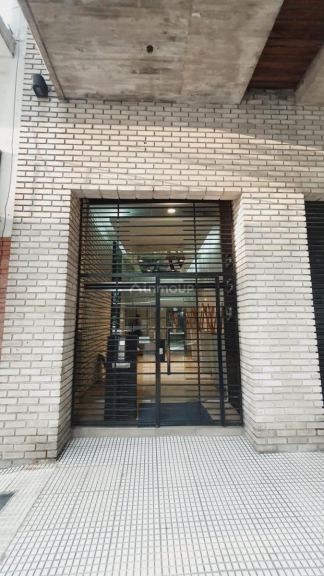 Departamento en Venta en San Telmo, Capital Federal - USD 130.000 | Inmoup - 13