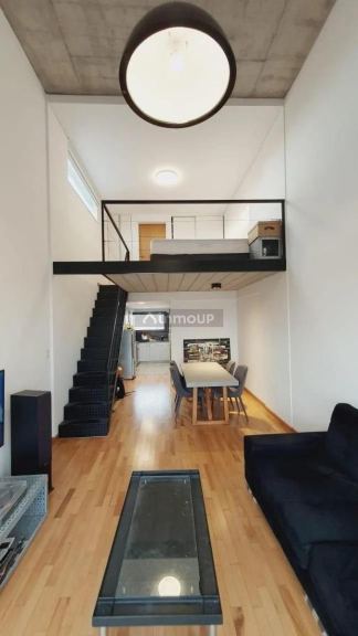 Departamento en Venta en San Telmo, Capital Federal - USD 130.000 | Inmoup - 8