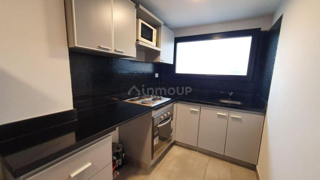 Departamento en Venta en San Telmo, Capital Federal - USD 130.000 | Inmoup - 6