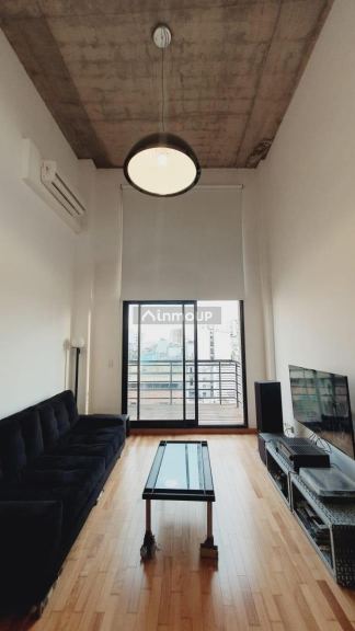 Departamento en Venta en San Telmo, Capital Federal - USD 130.000 | Inmoup - 9