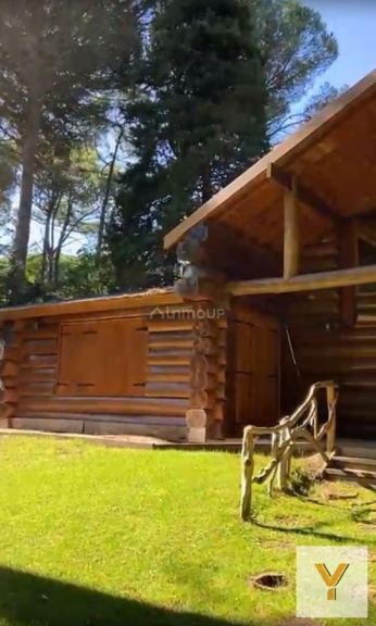 Casa en Alquiler en Cariló, Buenos Aires Costa Atlantica