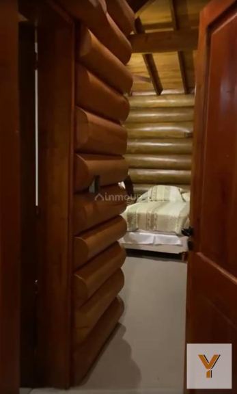 Casa en Alquiler en Cariló, Buenos Aires Costa Atlantica
