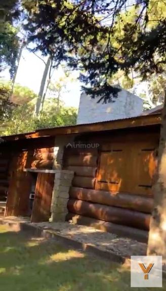 Casa en Alquiler en Cariló, Buenos Aires Costa Atlantica