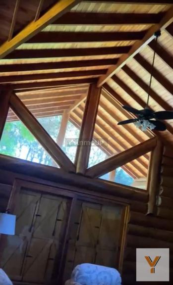 Casa en Alquiler en Cariló, Buenos Aires Costa Atlantica