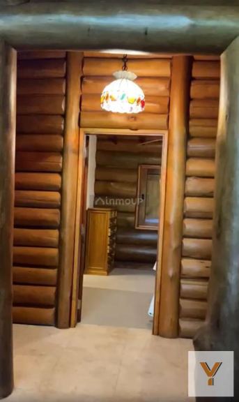 Casa en Alquiler en Cariló, Buenos Aires Costa Atlantica
