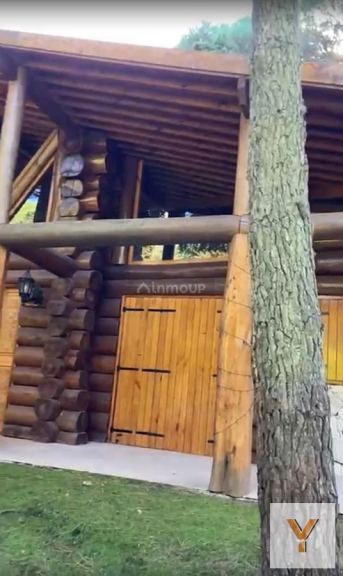 Casa en Alquiler en Cariló, Buenos Aires Costa Atlantica