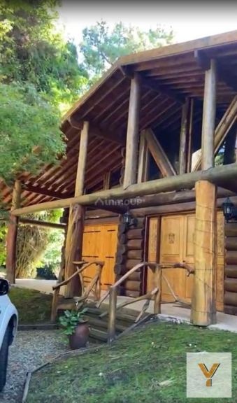 Casa en Alquiler en Cariló, Buenos Aires Costa Atlantica