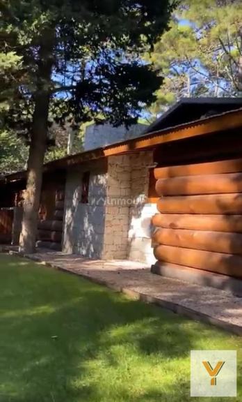 Casa en Alquiler en Cariló, Buenos Aires Costa Atlantica