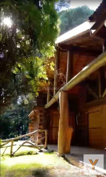 Casa en Alquiler en Cariló, Buenos Aires Costa Atlantica