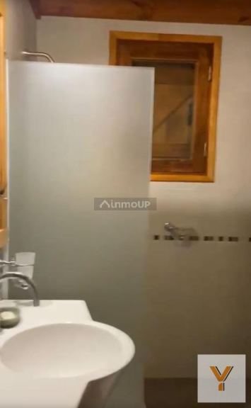 Casa en Alquiler en Cariló, Buenos Aires Costa Atlantica