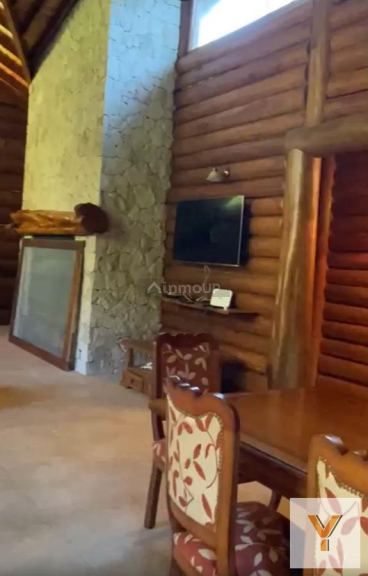 Casa en Alquiler en Cariló, Buenos Aires Costa Atlantica