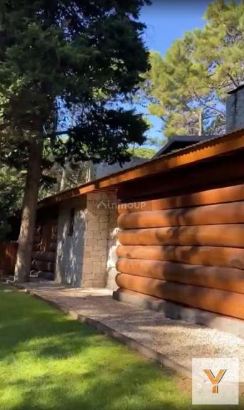 Casa en Alquiler en Cariló, Buenos Aires Costa Atlantica