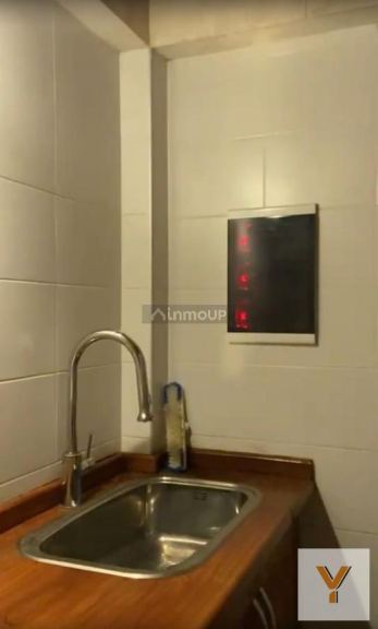 Casa en Alquiler en Cariló, Buenos Aires Costa Atlantica