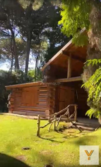 Casa en Alquiler en Cariló, Buenos Aires Costa Atlantica