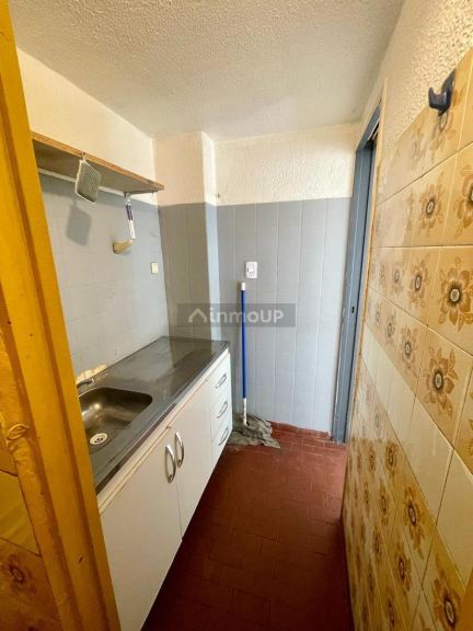 Local Comercial en Alquiler en Villa Devoto, Capital Federal