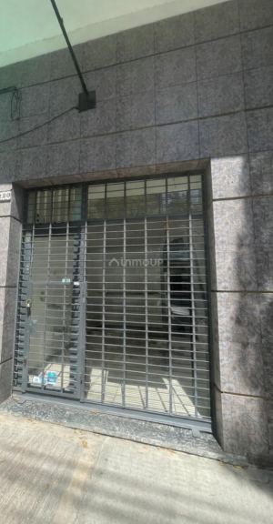Local Comercial en Alquiler en Villa Devoto, Capital Federal