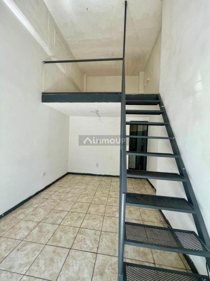 Local Comercial en Alquiler en Villa Devoto, Capital Federal