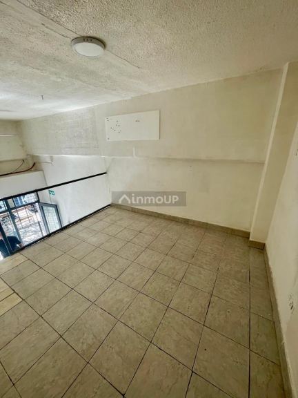 Local Comercial en Alquiler en Villa Devoto, Capital Federal