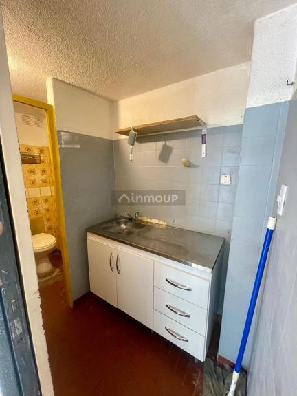 Local Comercial en Alquiler en Villa Devoto, Capital Federal