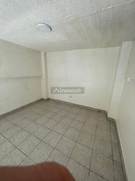 Local Comercial en Alquiler en Villa Devoto, Capital Federal