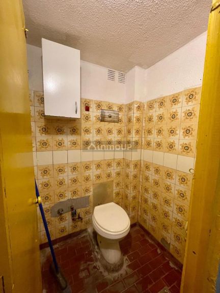 Local Comercial en Alquiler en Villa Devoto, Capital Federal