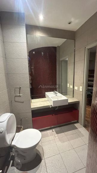 Departamento en Alquiler en Recoleta, Capital Federal