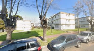 Quilmes Avenida Centenario e/ Bolivia y 401 Bis