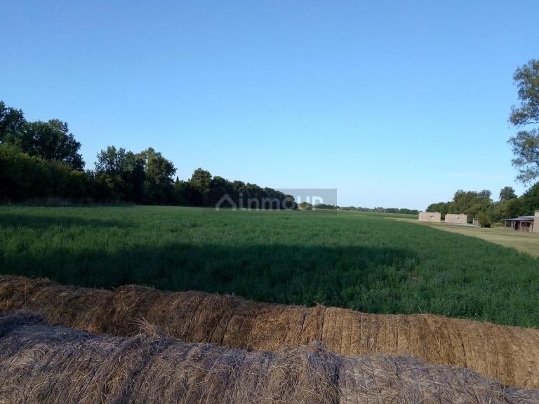 Terreno en Venta en Lujan, G.B.A. Zona Oeste