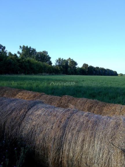 Terreno en Venta en Lujan, G.B.A. Zona Oeste