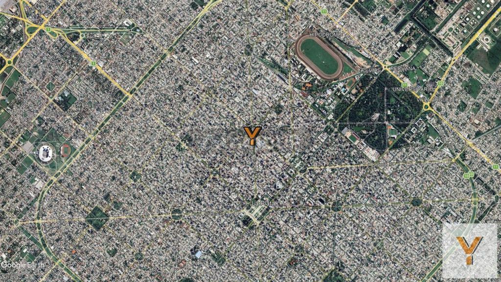 Departamento en Alquiler en La Plata, G.B.A. Zona Sur - $ 690.000 | Inmoup - 20