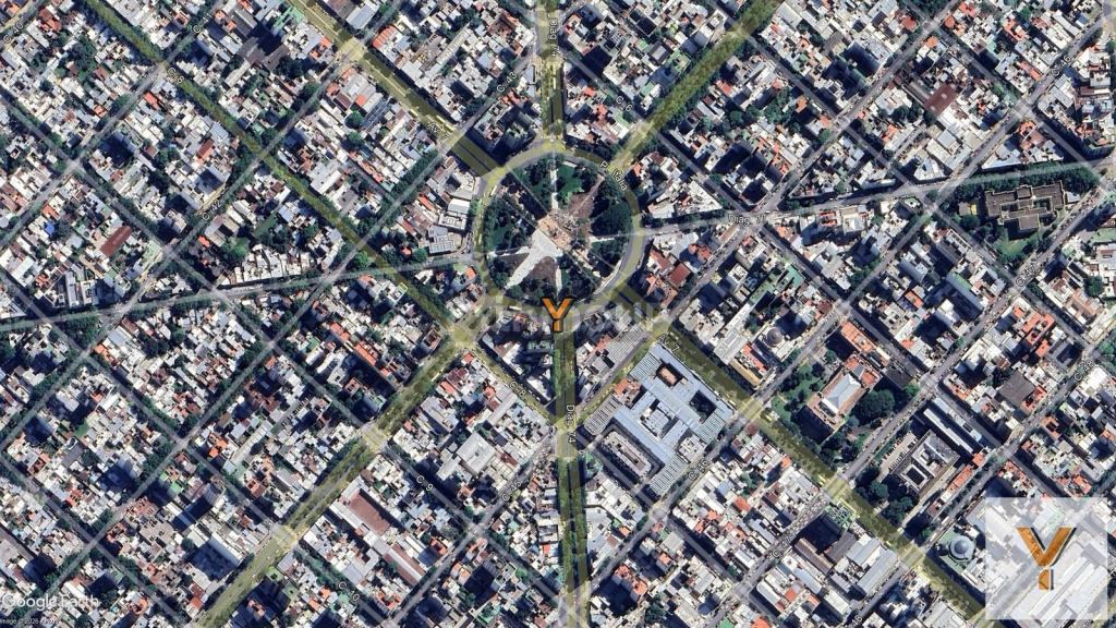 Departamento en Alquiler en La Plata, G.B.A. Zona Sur - $ 690.000 | Inmoup - 17