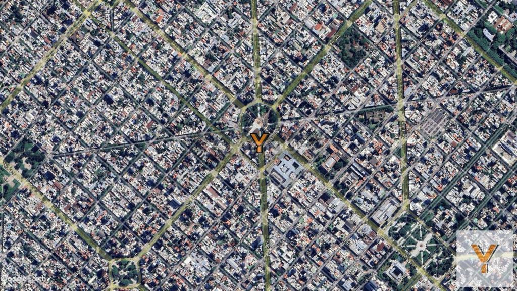 Departamento en Alquiler en La Plata, G.B.A. Zona Sur - $ 690.000 | Inmoup - 18