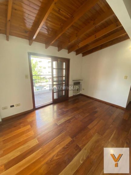 Departamento en Alquiler en La Plata, G.B.A. Zona Sur - $ 690.000 | Inmoup - 15
