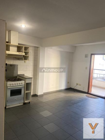 Departamento en Alquiler en La Plata, G.B.A. Zona Sur - $ 690.000 | Inmoup - 6