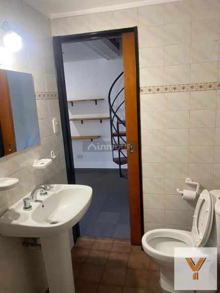 Departamento en Alquiler en La Plata, G.B.A. Zona Sur - $ 690.000 | Inmoup - 11