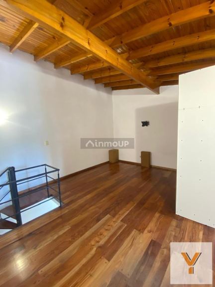 Departamento en Alquiler en La Plata, G.B.A. Zona Sur - $ 690.000 | Inmoup - 16