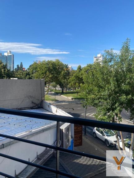 Departamento en Alquiler en La Plata, G.B.A. Zona Sur - $ 690.000 | Inmoup - 12