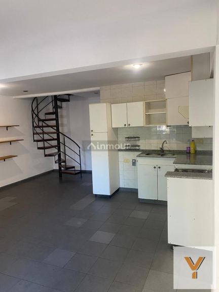 Departamento en Alquiler en La Plata, G.B.A. Zona Sur - $ 690.000 | Inmoup - 5
