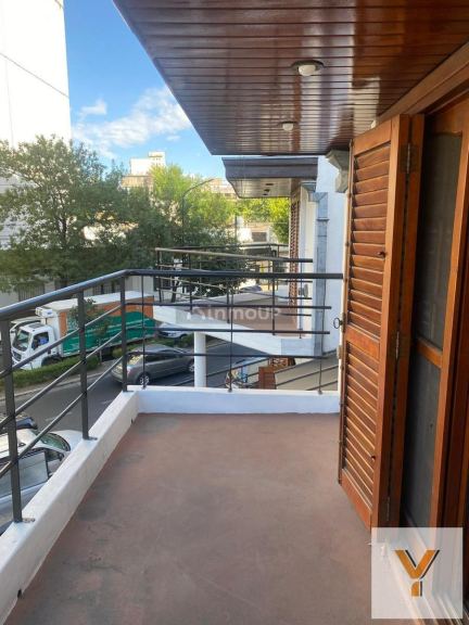 Departamento en Alquiler en La Plata, G.B.A. Zona Sur - $ 690.000 | Inmoup - 13