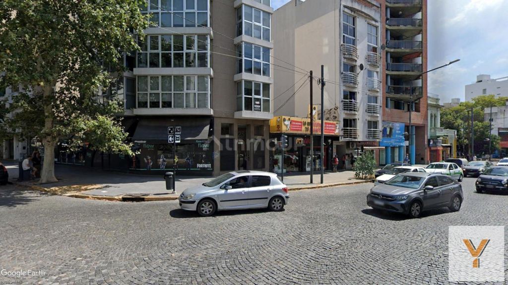 Departamento en Alquiler en La Plata, G.B.A. Zona Sur - $ 690.000 | Inmoup - 24