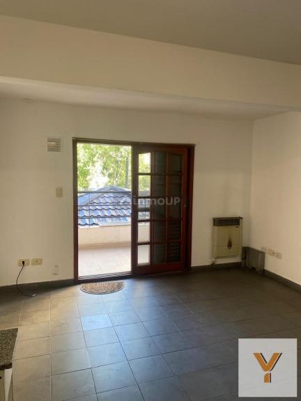 Departamento en Alquiler en La Plata, G.B.A. Zona Sur - $ 690.000 | Inmoup - 10