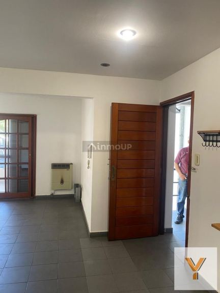 Departamento en Alquiler en La Plata, G.B.A. Zona Sur - $ 690.000 | Inmoup - 8